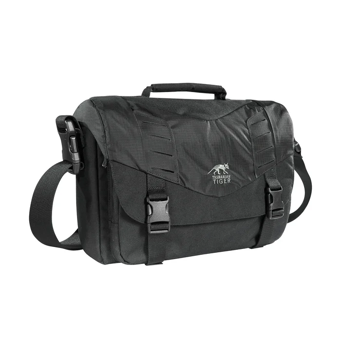 TT TAC CASE SMALL – Sac bandoulière 7L