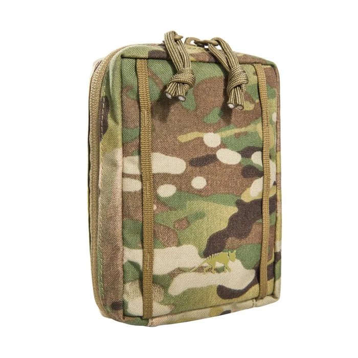 TT TAC POUCH 1.1 – Poche tactique MOLLE 1.1