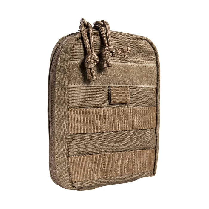 TT TAC POUCH 1 TREMA – Poche médicale