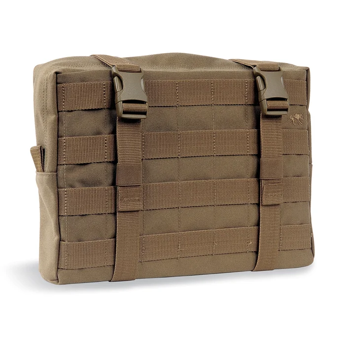 TT TAC POUCH 10 – Poche tactique