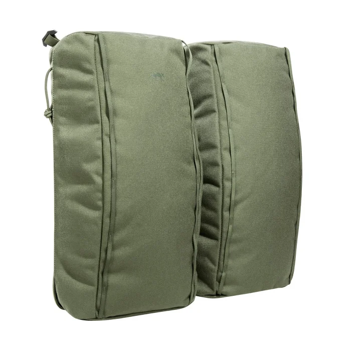 TT Tac Pouch 15 BSP Set – 5L + 5L