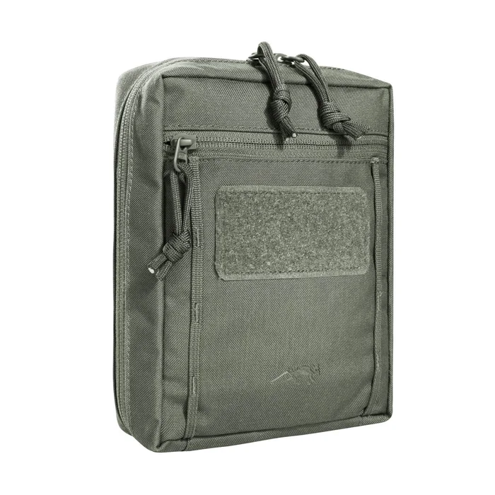 TT TAC POUCH 6.1 – Poche tactique MOLLE 6.1