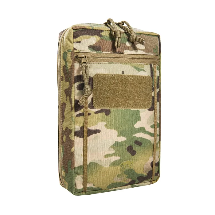 TT TAC POUCH 7.1 – Poche tactique MOLLE 7.1