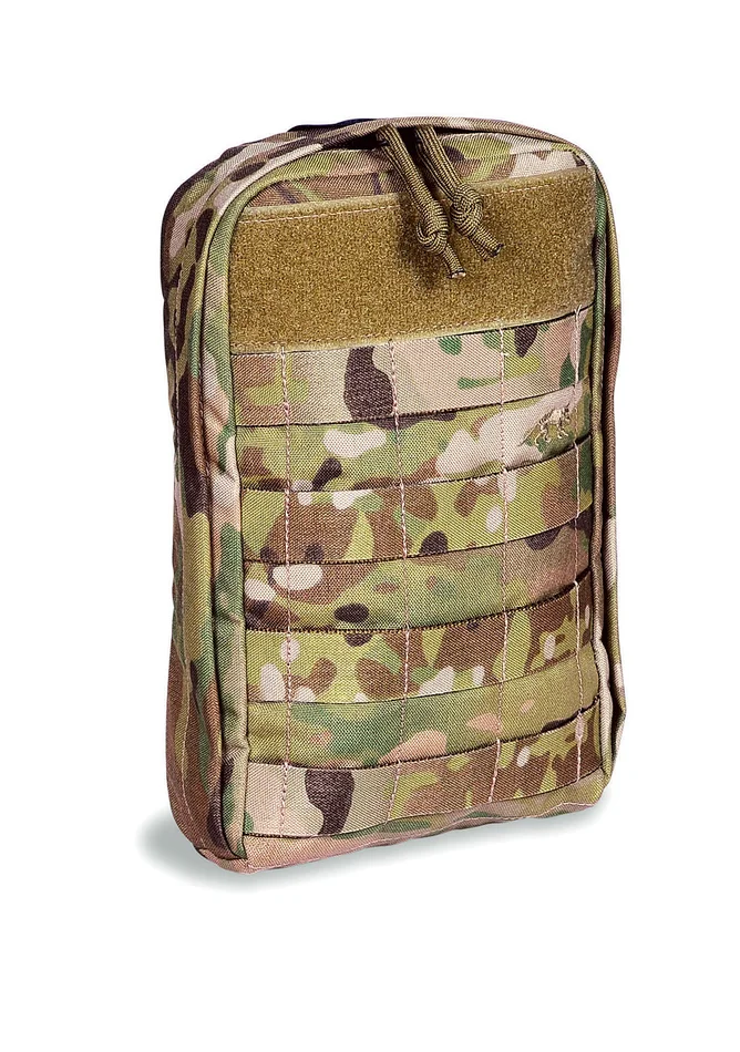 TT TAC POUCH 7 – Poche tactique