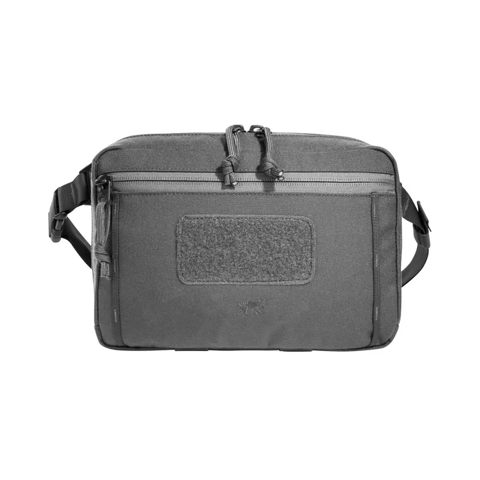 TT Tac Pouch 8.1 HIP – Poche Tactique