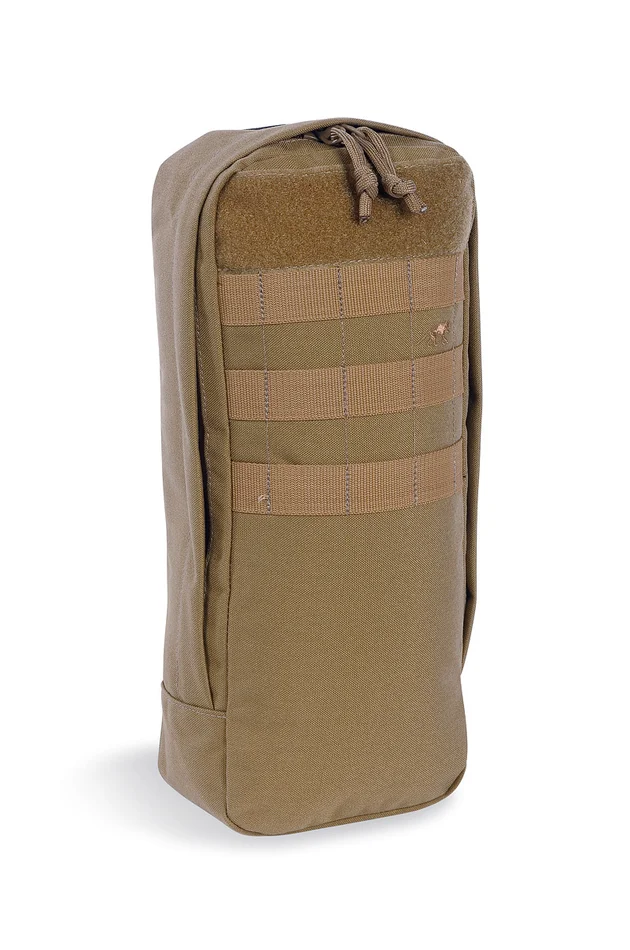TT Tac Pouch 8 SP – Poche tactique – 5L
