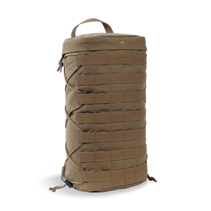 TT TAC POUCH 9 SP – Poche tactique
