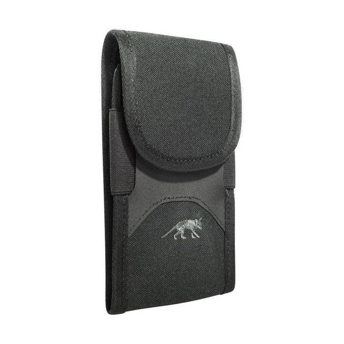 TT TACTICAL PHONE COVER – Poche pour smartphone XL