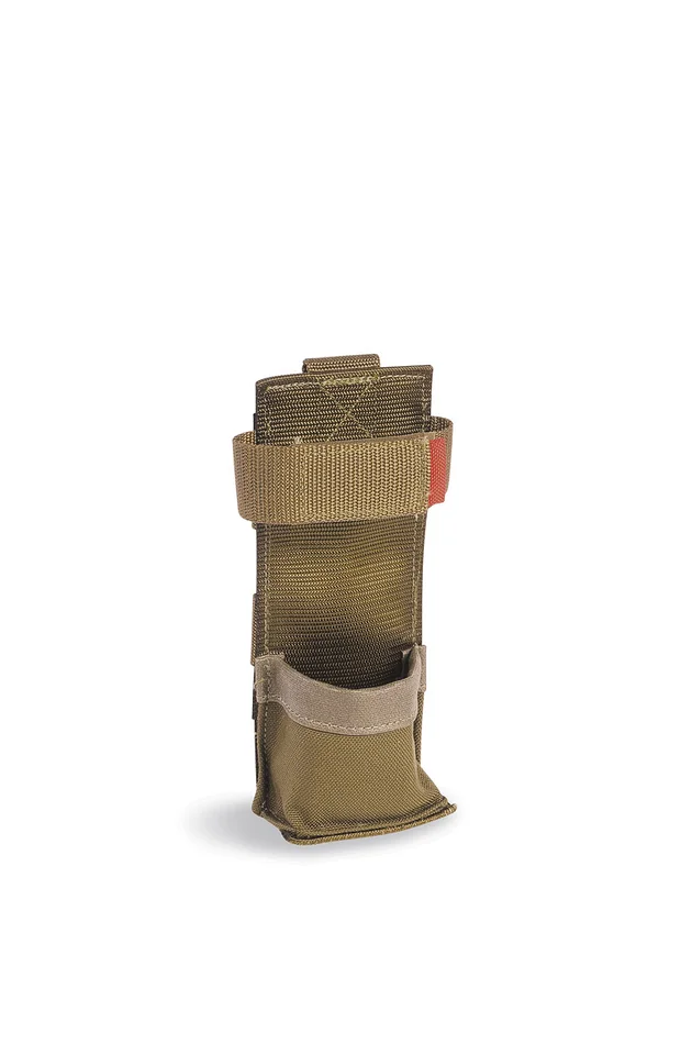 TT Tourniquet Pouch – Poche pour garrot tourniquet