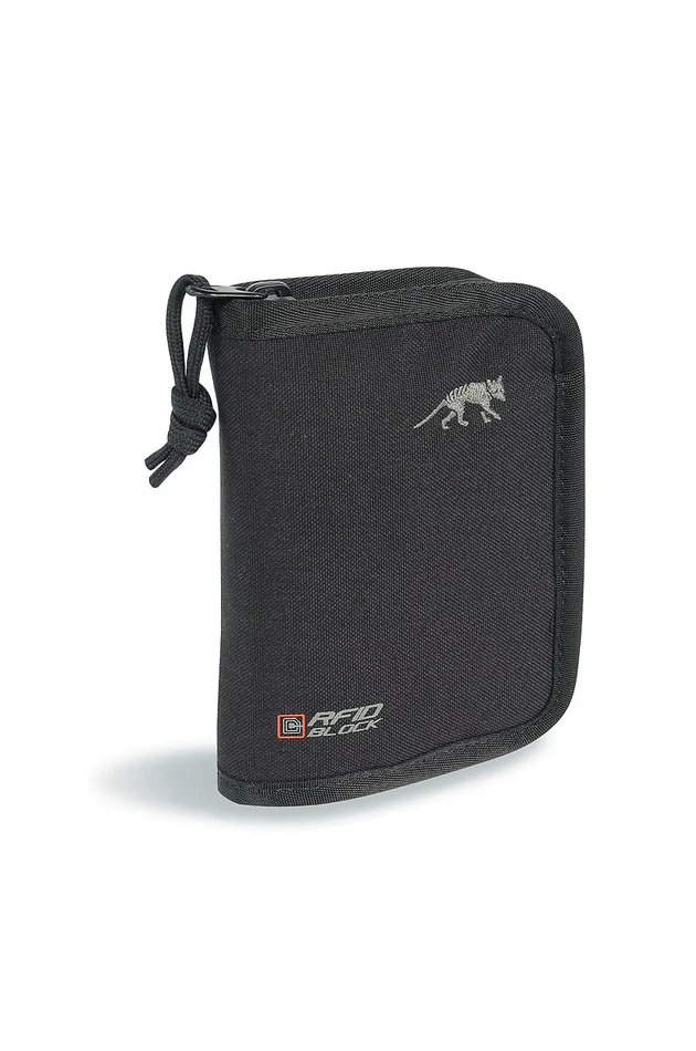 TT Wallet RFID B – Portefeuille