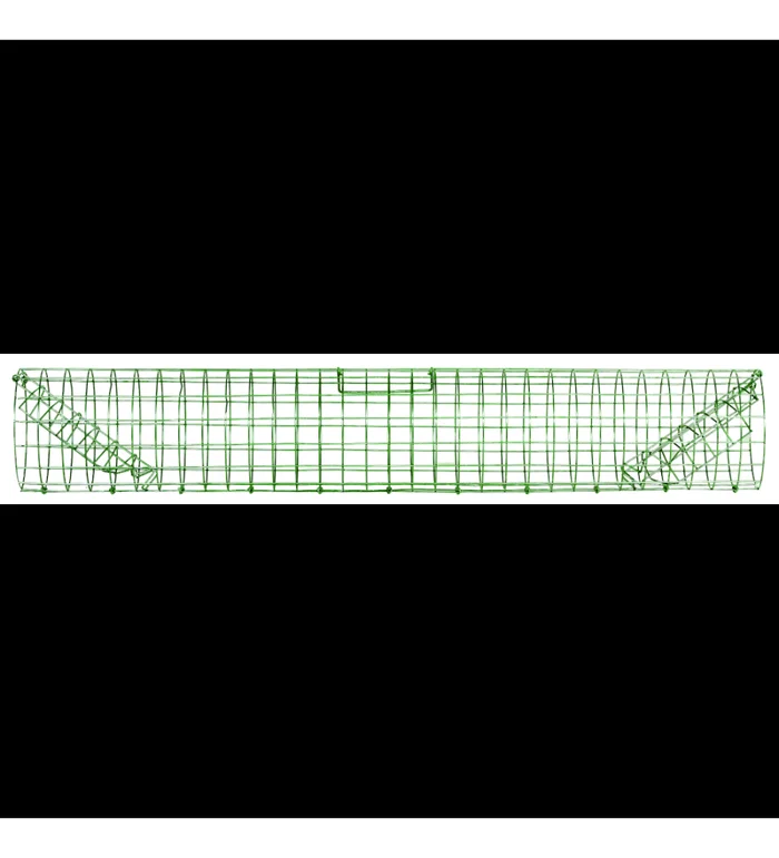 Tube à lapin 81 cm – BOXTRAP