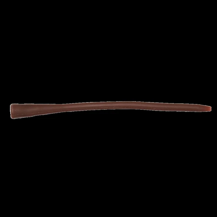 Tube Anti Emmelement Madcat XL