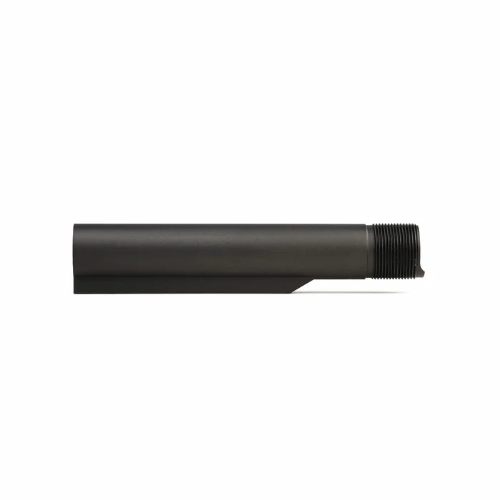 TUBE DE CROSSE MTW