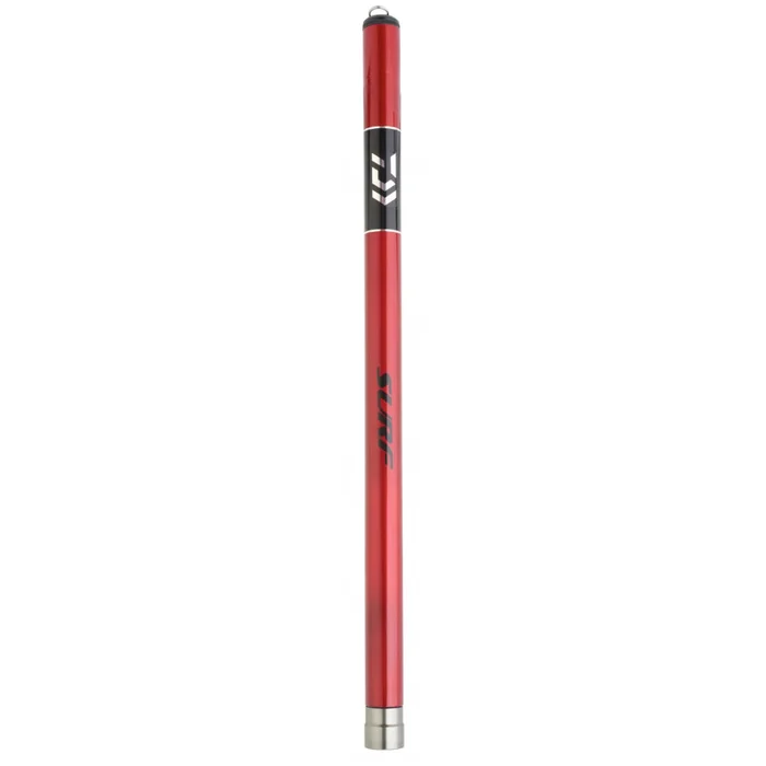 Tube Pour Aiguilles a Vers Daiwa
