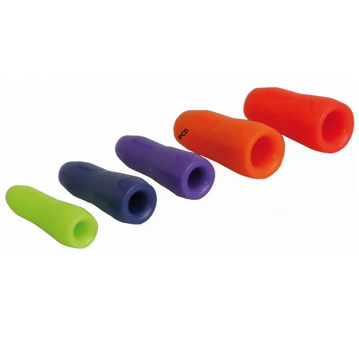 Tulipes Externes Fun Fishing Par 2