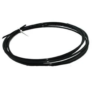 Tuyau Bennett T-1125-20 de 20&prime;