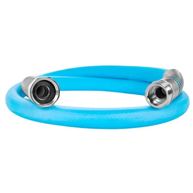 Tuyau d&rsquo;eau potable Camco EvoFlex – 4&prime;