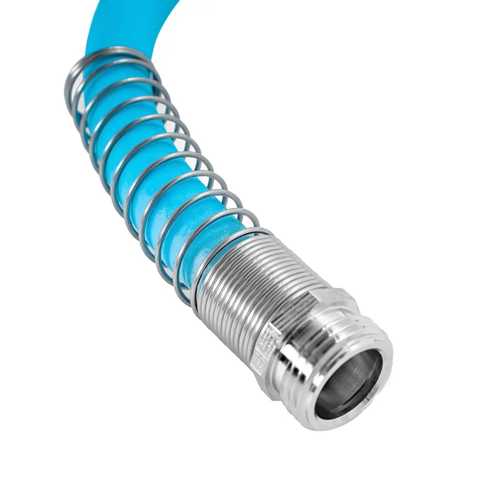 Tuyau d’eau potable Camco EvoFlex – 4′ – Image 3