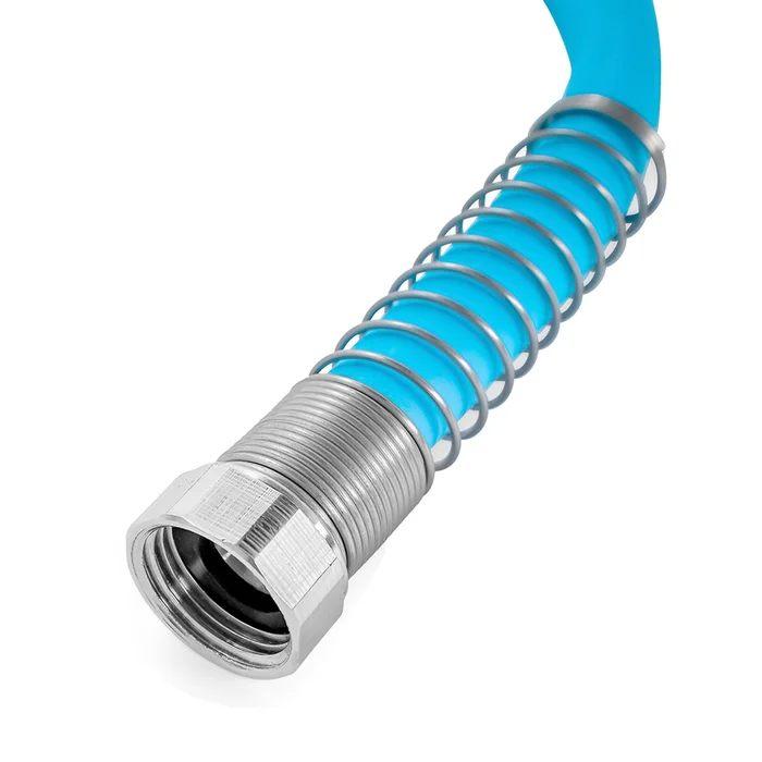 Tuyau d’eau potable Camco EvoFlex – 4′ – Image 4