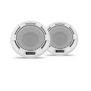 Tweeter Signature Serie 3i