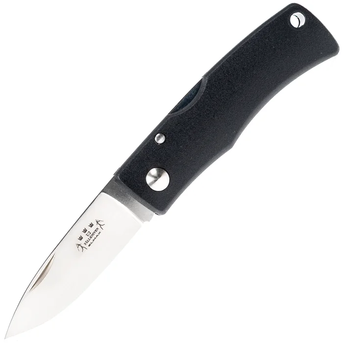 U2elmax- Fallkniven U2 Elmax
