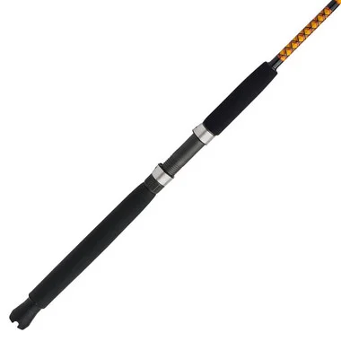 Ugly Stik Bigwater Conventional Rod – 8’3″ – BWDR620C832