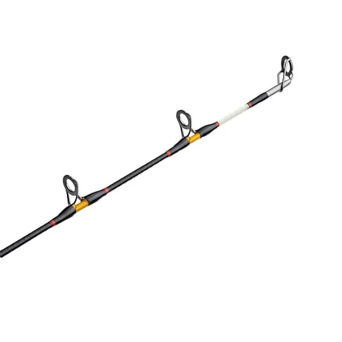 Ugly Stik Bigwater Conventional Rod – 8’3″ – BWDR620C832 – Image 2