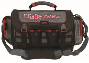 Ugly Stik Tackle Bag – PLABU270