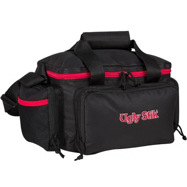 Ugly Stik Ugly Stik Sac à pêche – PLABU260