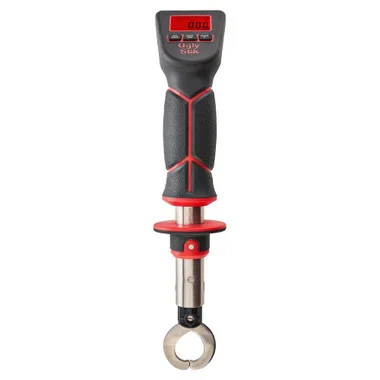 Ugly Tools Pince à lèvres numérique – USTOOLSDLIPGRIP
