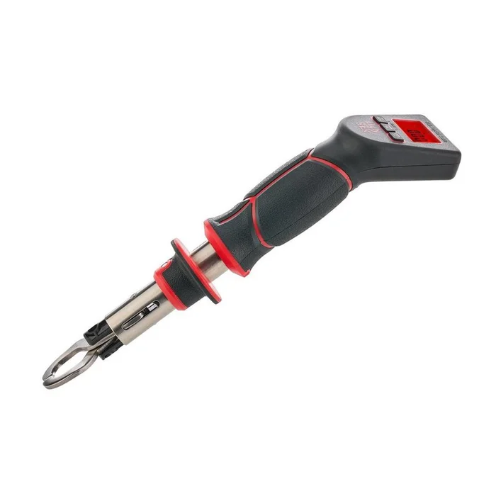 Ugly Tools Pince à lèvres numérique – USTOOLSDLIPGRIP – Image 2