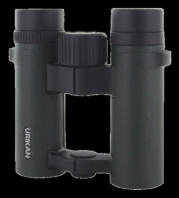 UIB47003 URIKAN Jumelles u-trail 10×26