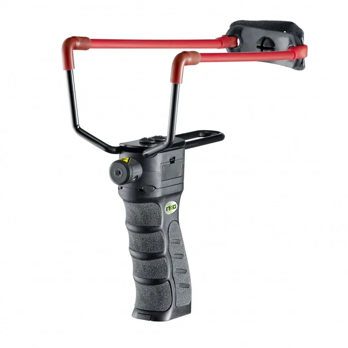 UM2.2414 -lances pierres PSS200 Laser