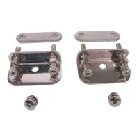 Uniden fmb321 kit de montage encastré um415 um380 um385 um435