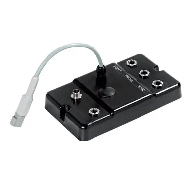 Unité de changement de vitesse électronique UFlex Power A