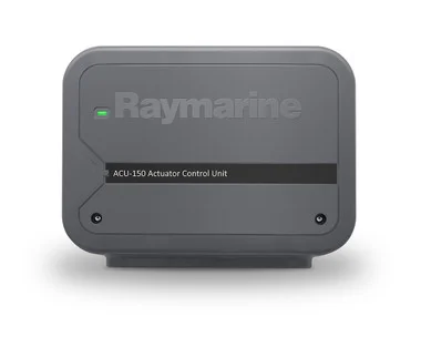 Unité de commande d’actionneur Raymarine Acu-150