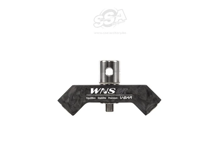 V BAR CARBON SVT WNS