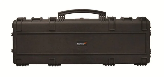 Valise de protection étanche à roulettes 52 litres