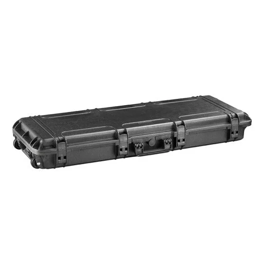 Valise de transport étanche MAX1100S – Noir – 57 Litres