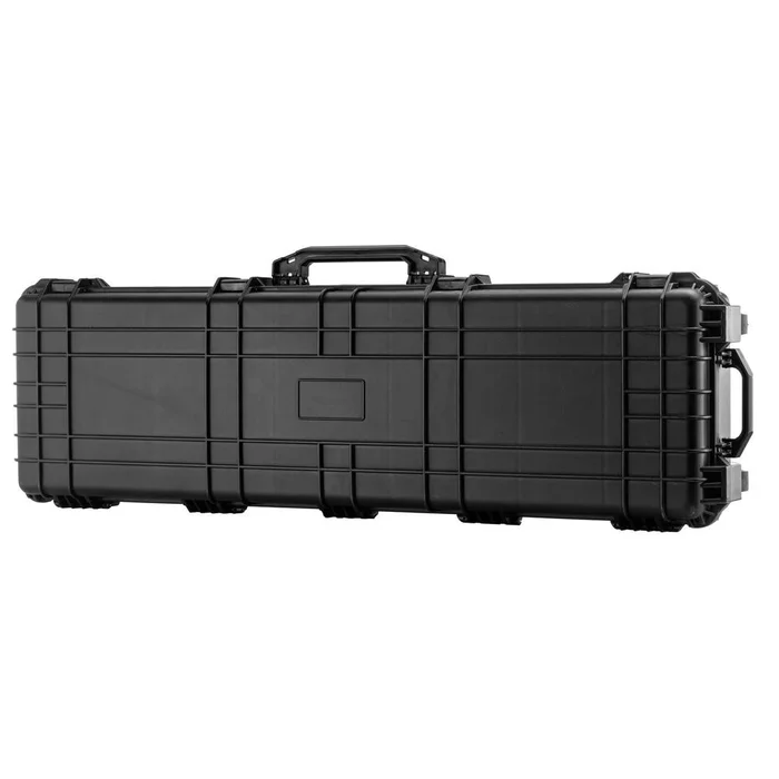 Valise Étanche FOT IP55 – Résistante aux Intempéries – Protection Optimale – Transport Sécurisé