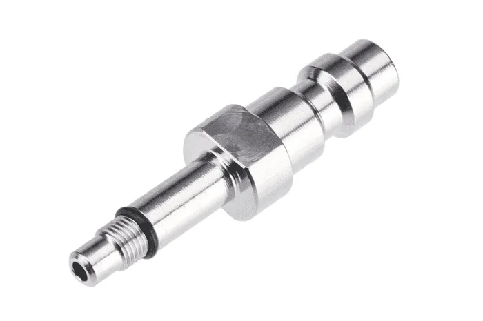 VALVE HPA MARUI (US TYPE)