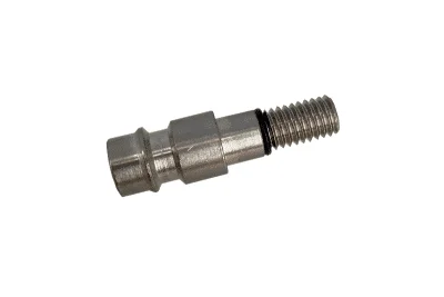 VALVE HPA SANS PERÇAGE POUR SHOTGUN SECUTOR / GOLDEN EAGLE (EU)