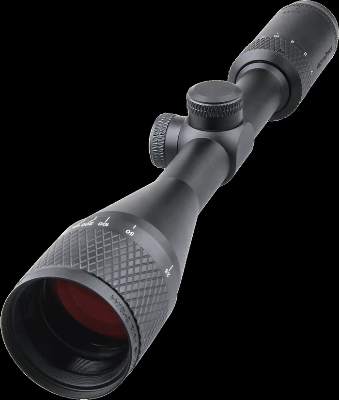 VE00066 – VECTOR OPTICS LUNETTE MATIZ 6-18X44 VOW 10BDC