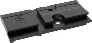 VE00212 – VECTOR OPTICS PLATINE MOS TO VOD