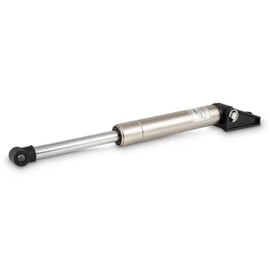 Vérin d’assistance au levage Minn Kota Ultrex pour 112 lb 45″ »