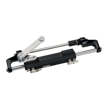Vérin hydraulique Uflex UC128 Version 1