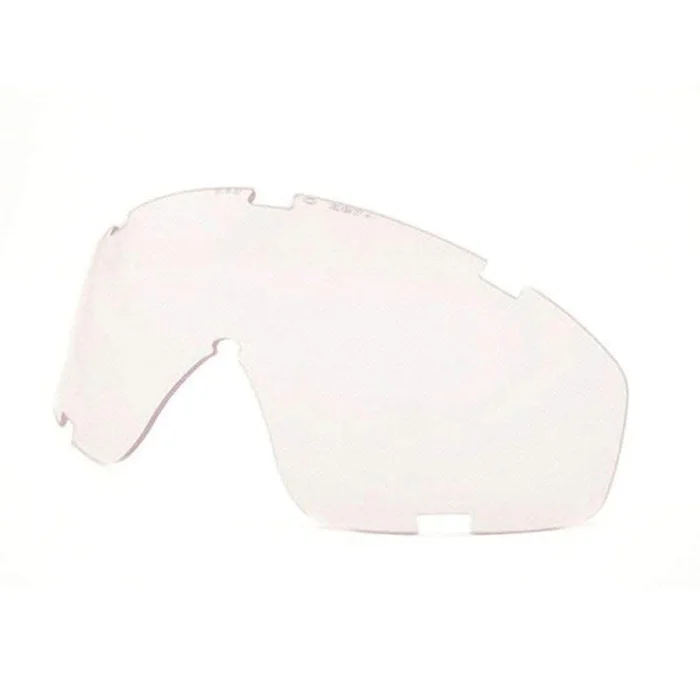 Verre de rechange Oakley SI 131