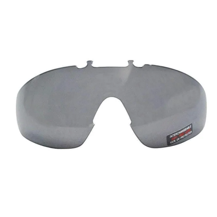 Verre de rechange Rothco CQC