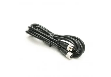 Vesper 505042 Câble de dérivation nmea 2k nmea 2000 de 2 m