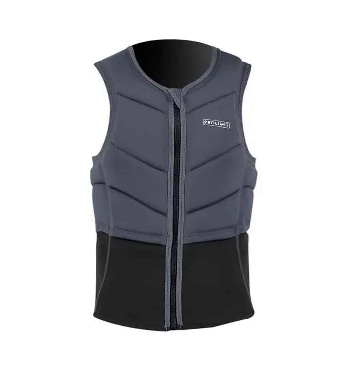 Vest impact Prolimit XS